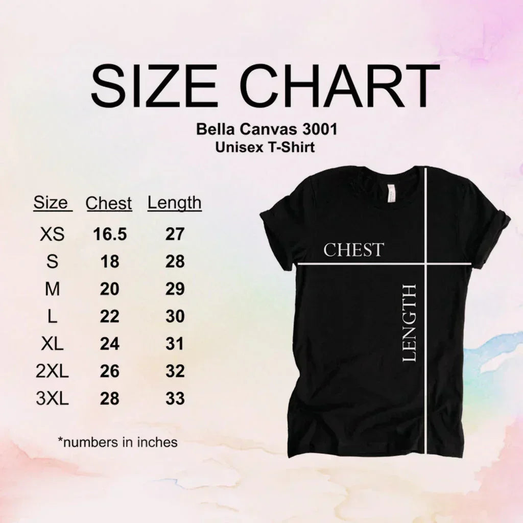She is Strong Proverbs 31:25 T-Shirt