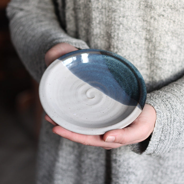 Handmade Pottery | Berry Bowl image 6
