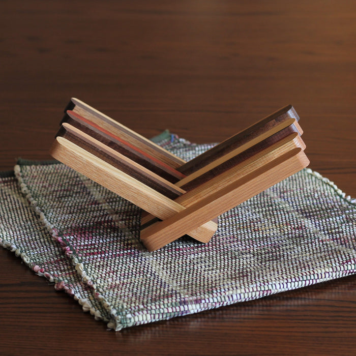 Multi-functional Trivet image 5