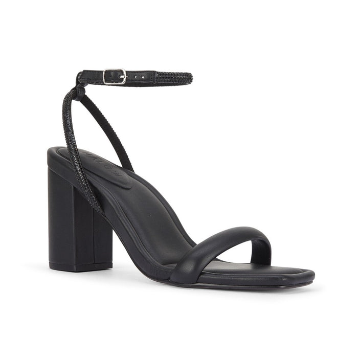 3 / black