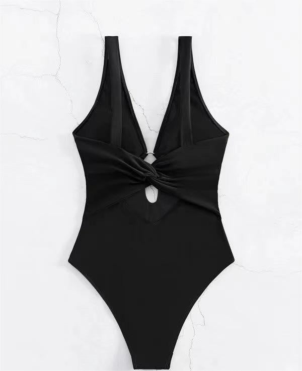 One-Piece Swimsuit