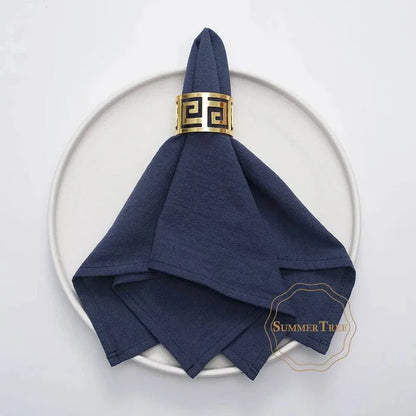 Prussian Blue