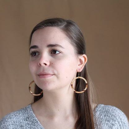 Angela Hoops image 1