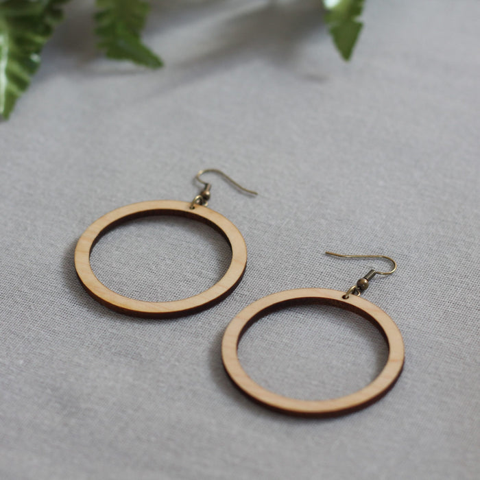 Angela Hoops image 2