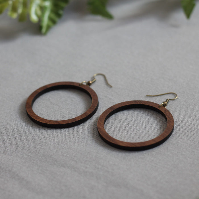 Angela Hoops image 6