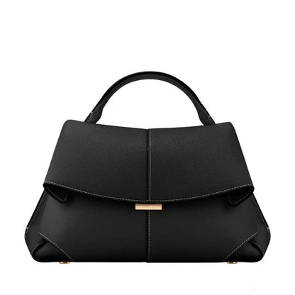 Aria Bag