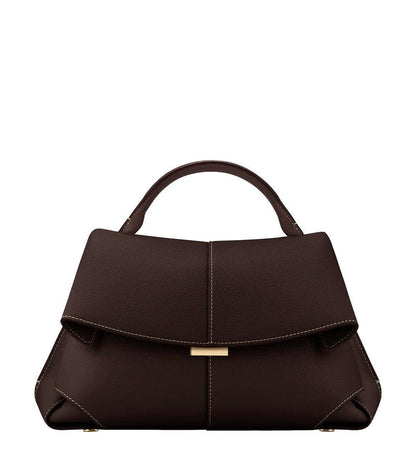 Aria Bag
