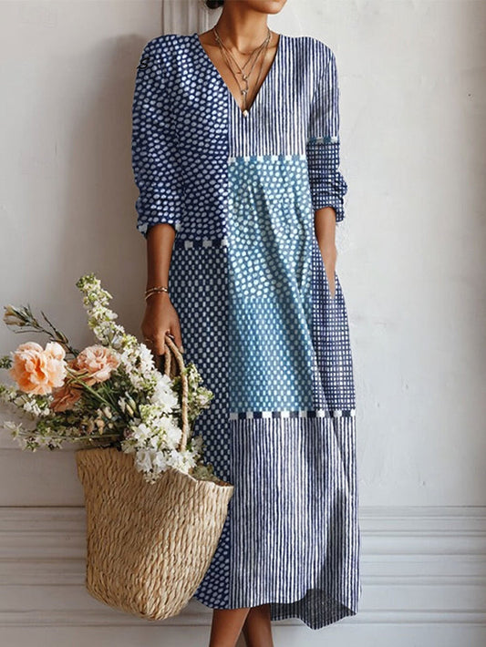 Aria™ | Everyday Comfort Dress
