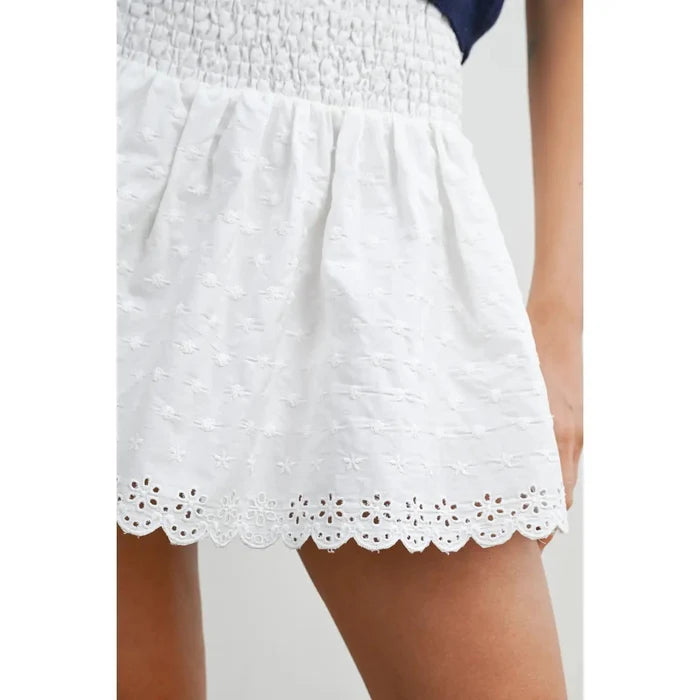 aria skirt