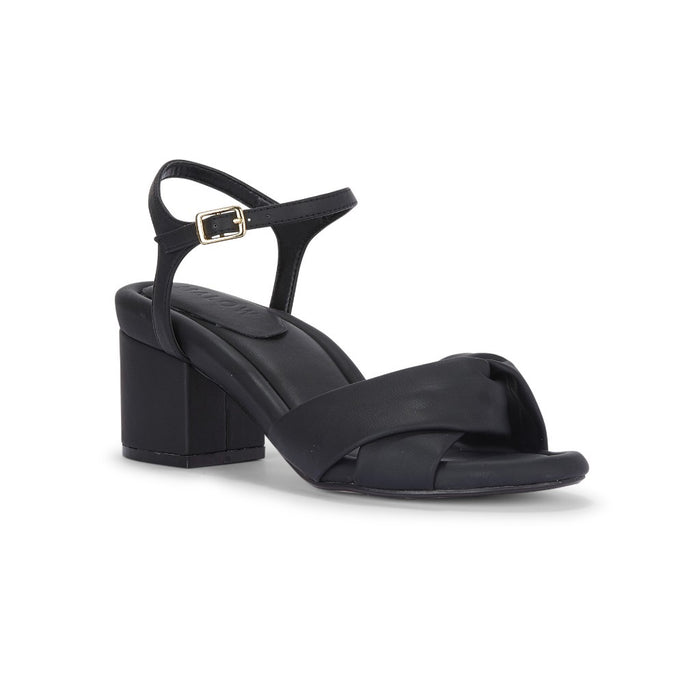 3 / black