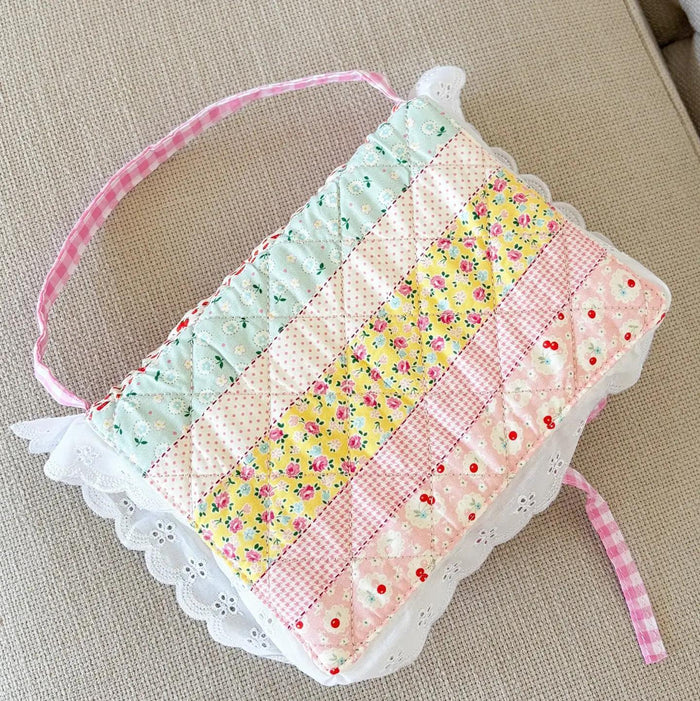 bible cover