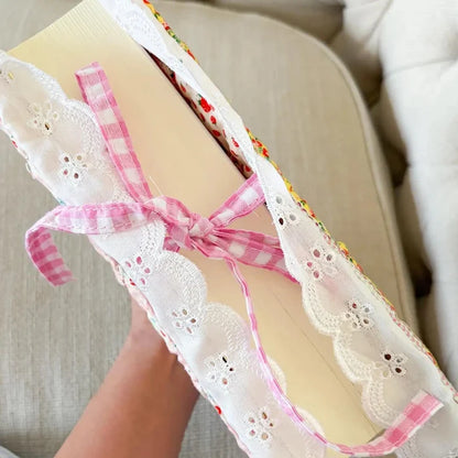 bible cover