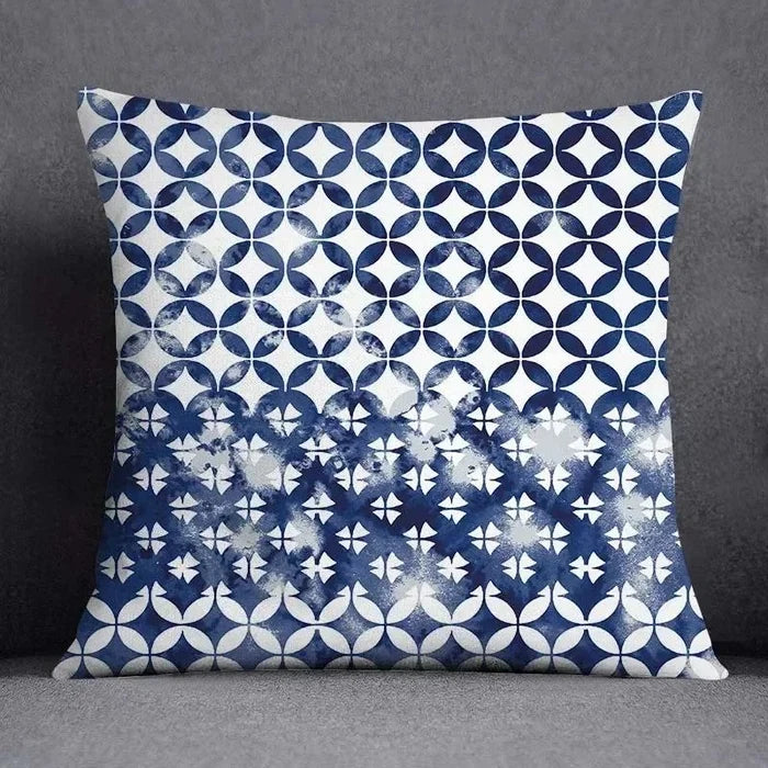 Moroccan Tile / 60X60CM
