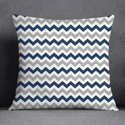 Chevron / 60X60CM