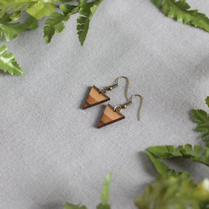 Brenda Earrings image 4