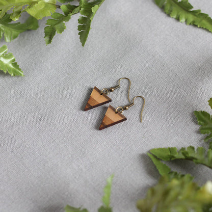 Brenda Earrings image 4