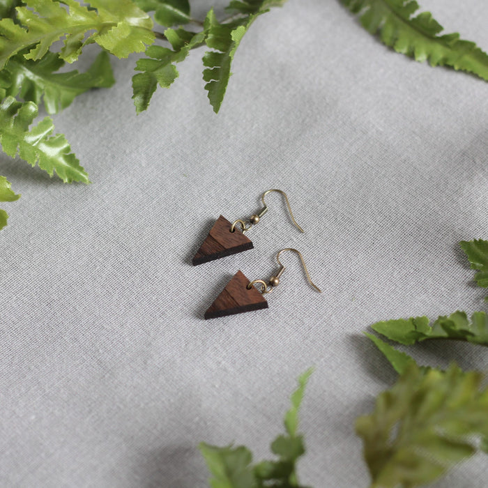 Brenda Earrings image 5