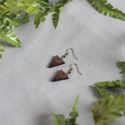 Brenda Earrings image 5
