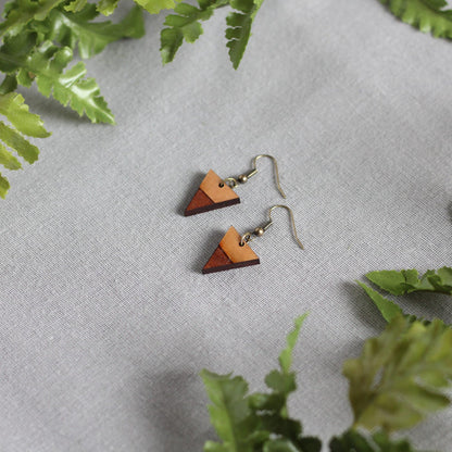 Brenda Earrings image 6