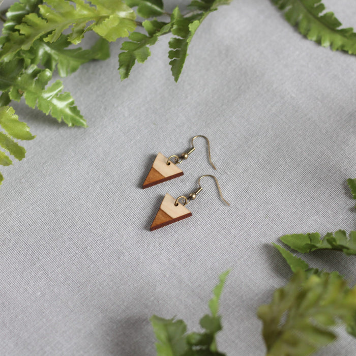 Brenda Earrings image 7