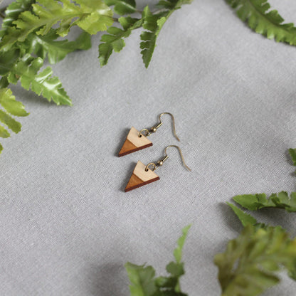 Brenda Earrings image 7
