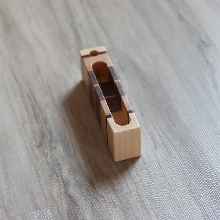 Business Card Holder image 2