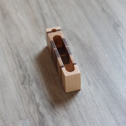 Business Card Holder image 2