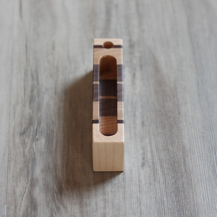 Business Card Holder image 3