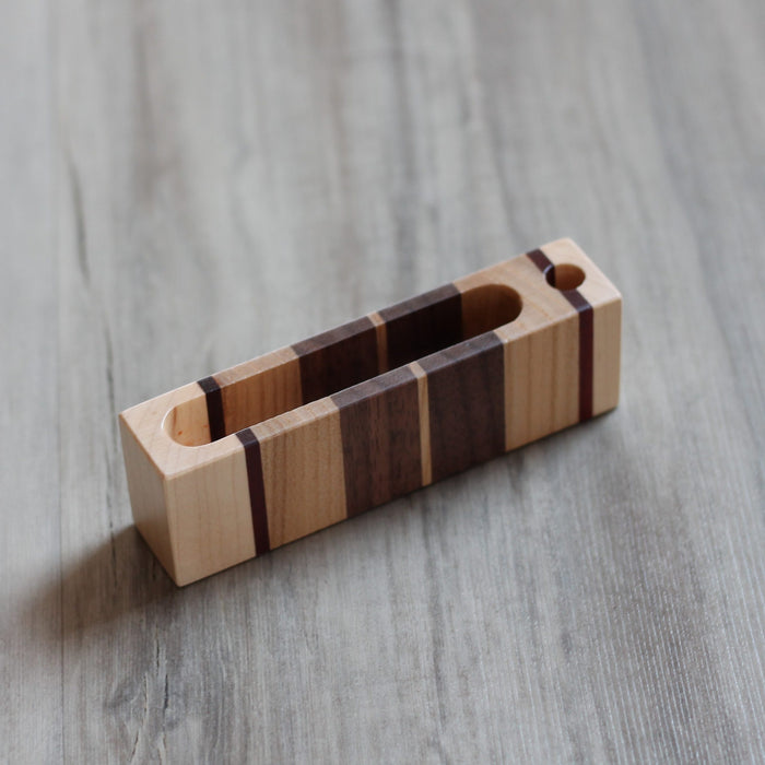 Business Card Holder image 4