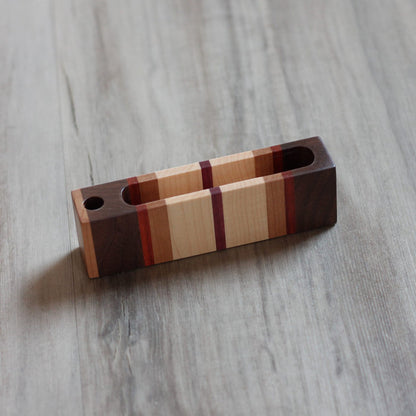 Business Card Holder image 5