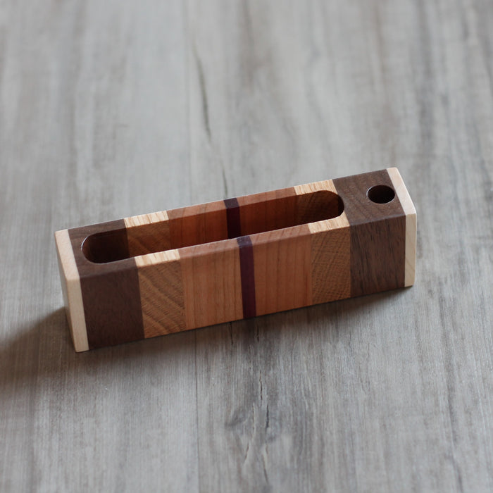 Business Card Holder image 7