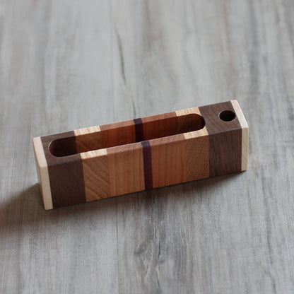 Business Card Holder image 7