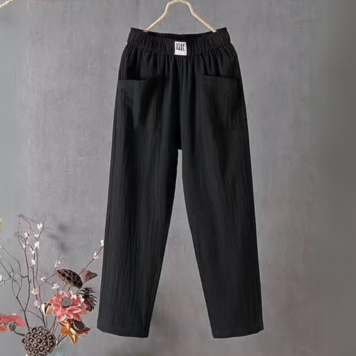 Celi - Chic and Timeless Pants for Women