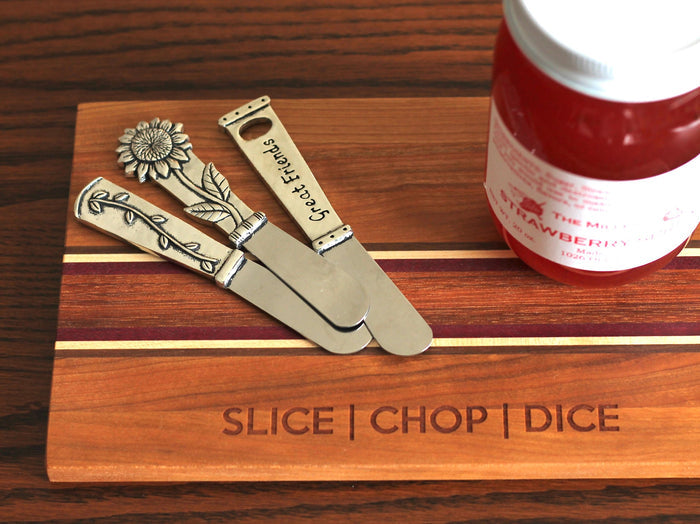 Charcuterie Boards image 2