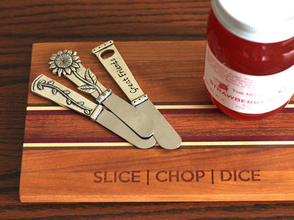 Charcuterie Boards image 2