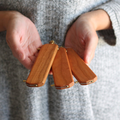 Cheese Slicer image 0