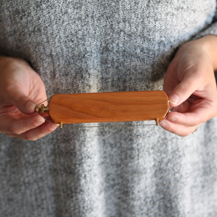 Cheese Slicer image 1