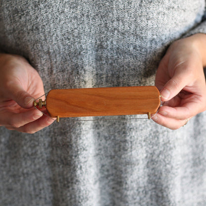 Cheese Slicer image 1
