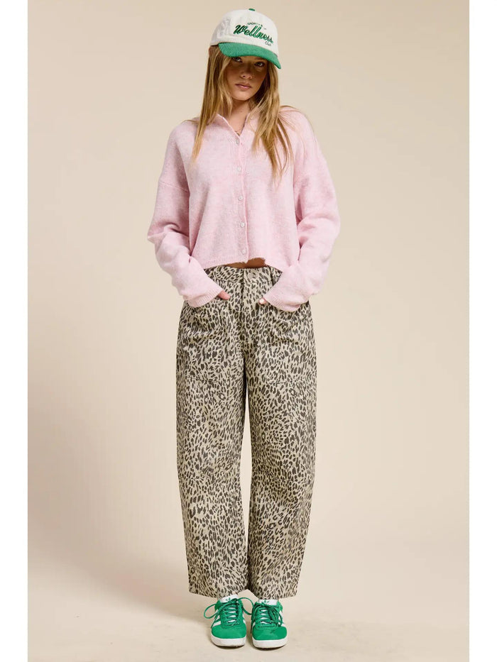 Chelsea Pants