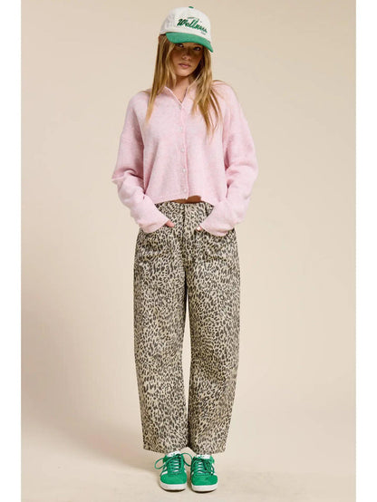Chelsea Pants