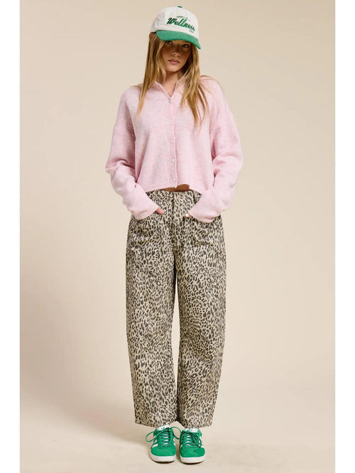 Chelsea Pants