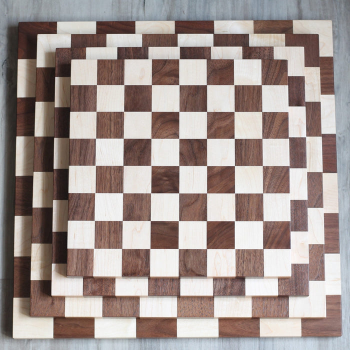 Chess Boards image 0