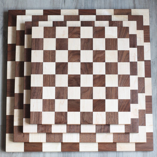 Chess Boards image 0