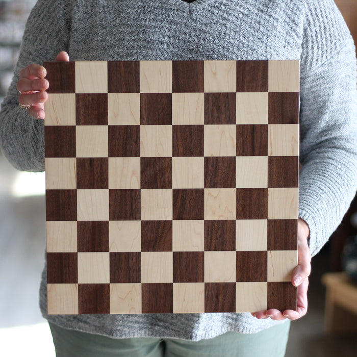 Chess Boards image 2