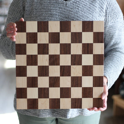Chess Boards image 2