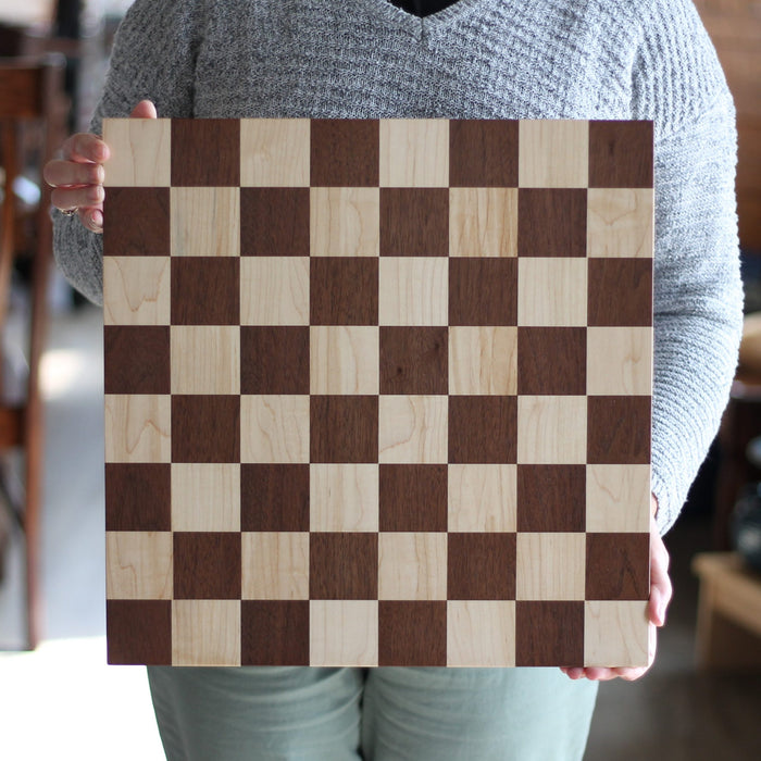 Chess Boards image 3