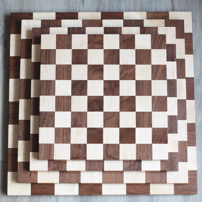 Chess Boards image 4