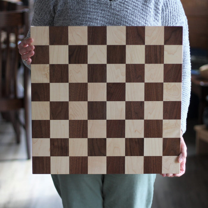Chess Boards image 5