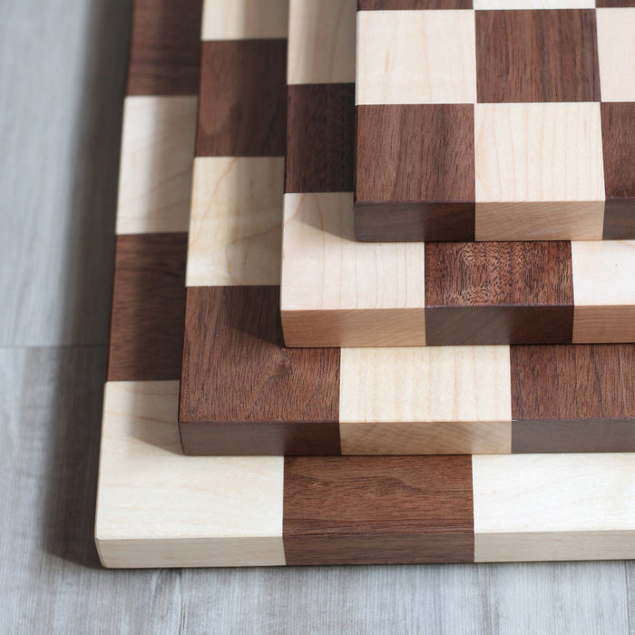 Chess Boards image 6