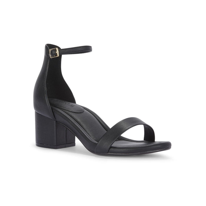 3 / black